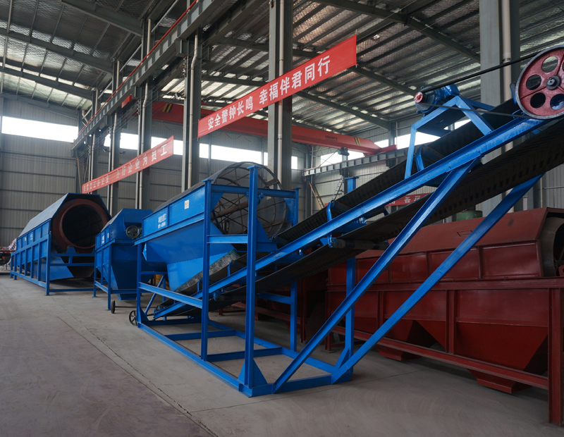 大型滾筒篩沙機(jī)_大型滾筒篩沙機(jī)產(chǎn)量_大型滾筒篩沙機(jī)圖片