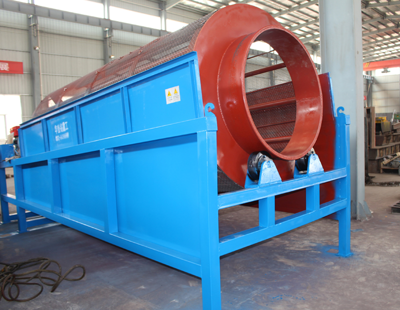 大型滾筒篩沙機(jī)_大型滾筒篩沙機(jī)產(chǎn)量_大型滾筒篩沙機(jī)圖片